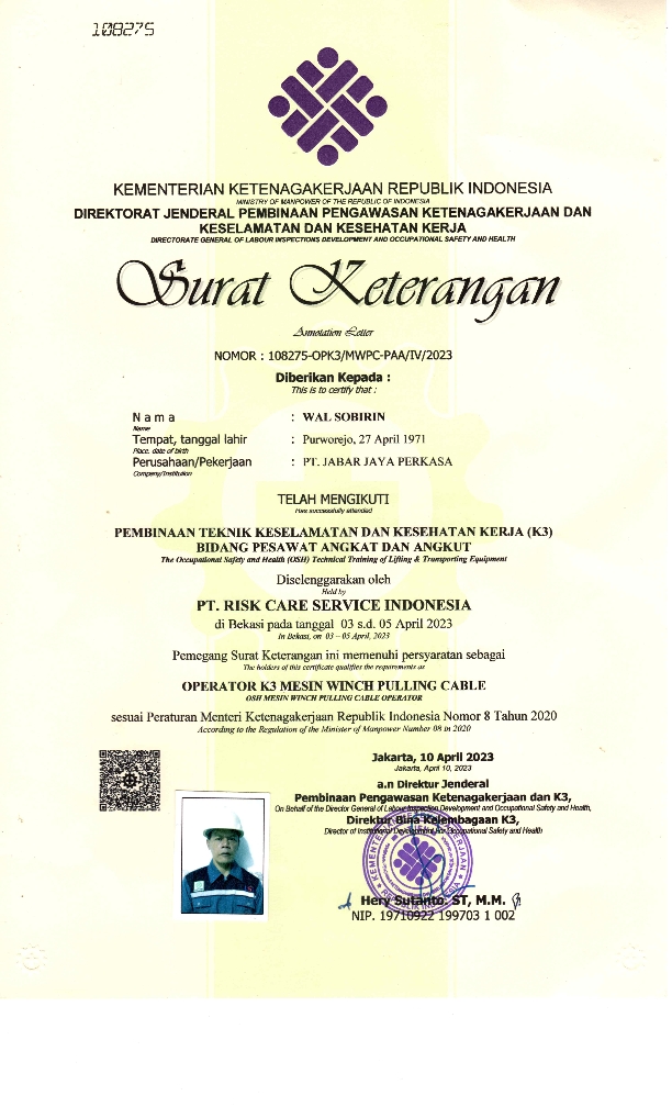 Project Achievement 3